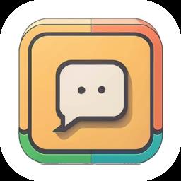 Chatbox AI APP