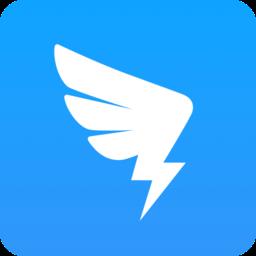 阿里钉钉电视版