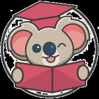 熊学课堂app最新版本