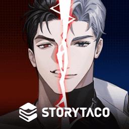 零始之门手游(Zerowake GATES)