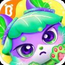 奇妙逻辑训练圣诞节