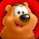 卡通爆炸无限金币游戏