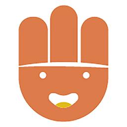 4hand考级通app安卓版