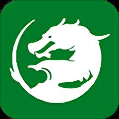 龙易行镇江公交app