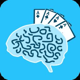 秒记扑克最新版