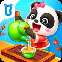 奇妙小茶园全部解锁版