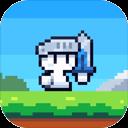 冒险者的rogue之旅无尽模式