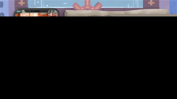 海龟蘑菇汤完整正式版