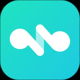 wearbuds耳机手表软件