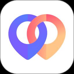 定位寻踪宝官方版