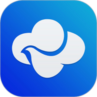 青春康源官方版