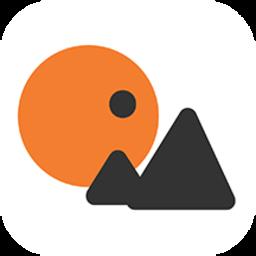 征图设计师方案共享平台app