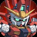 战神世纪手机版