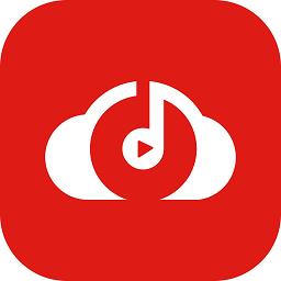 联通爱听客户端