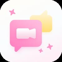 视频美颜管家app