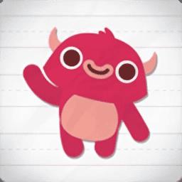 Endless Reader英语启蒙