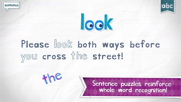 Endless Reader安卓版