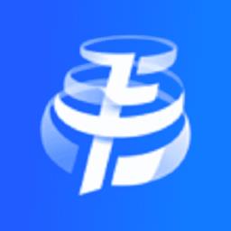 宁波一卡通手机版