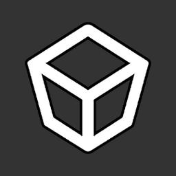 凹凸建模软件官方正版(3D Modeling App)