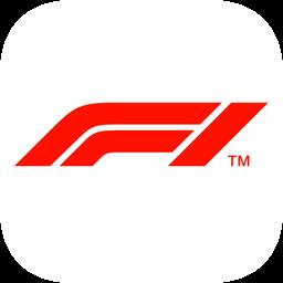 f1赛程官方版软件