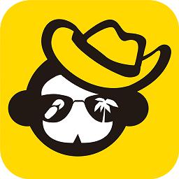 广之旅易起行手机app