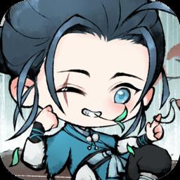 神奇萌泡官方版