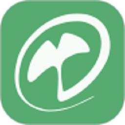 中药材天地网官方版