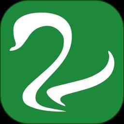 能康大医生平台