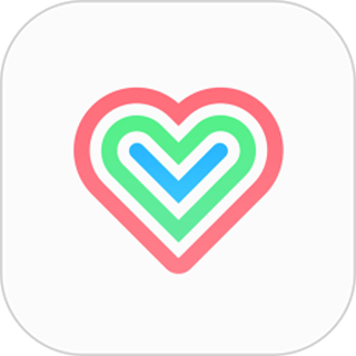 oppo欢太健康运动app