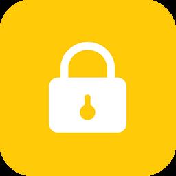 一键锁屏大师app
