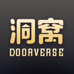 居然之家洞窝APP