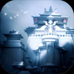 战国梦手游官方版