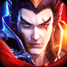 刀锋无双bt版3733游戏