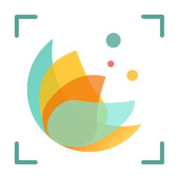 拍照识花君官方版