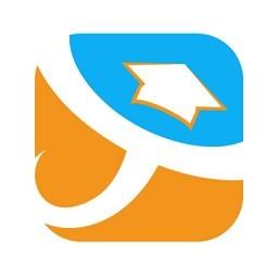 学宝通app最新版