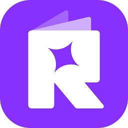 readify悦读app