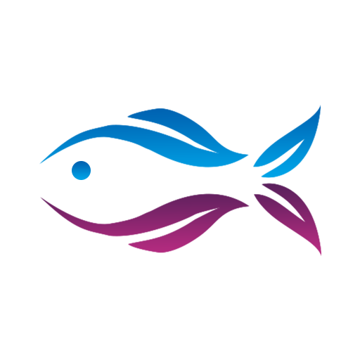 霞浦特产网官方版