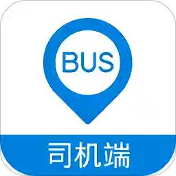 响应式公交司机端