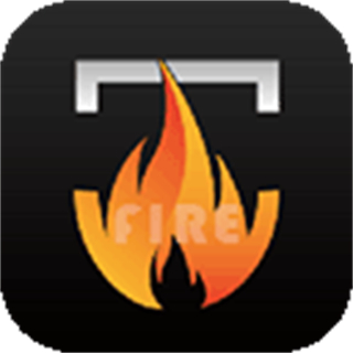 青鸟消防卫士软件