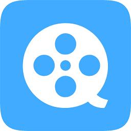 kb视频工厂最新版