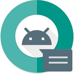 会话微件app最新版(更名万象小组件)