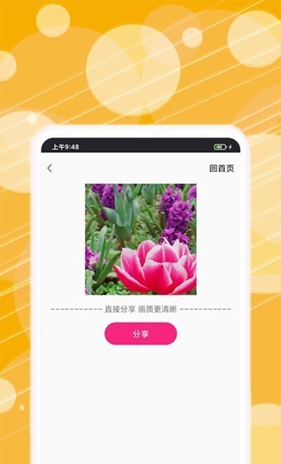 动图表情包制作app