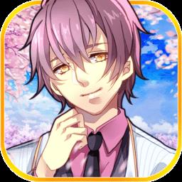 明星梦工厂女生版九游手游