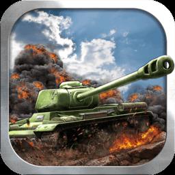 装甲荣耀果盘版