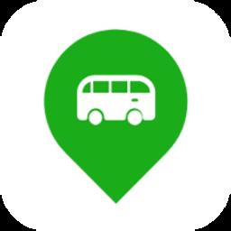 苏州公交智慧行app