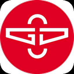 铁岭交运如意行官方版