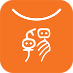 卓易市场最新版