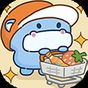 疯狂搬超市内置MOD菜单最新版