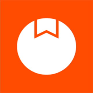 番茄标签app(原快麦标签)