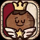 圈地战争无限金币钻石食物体力版